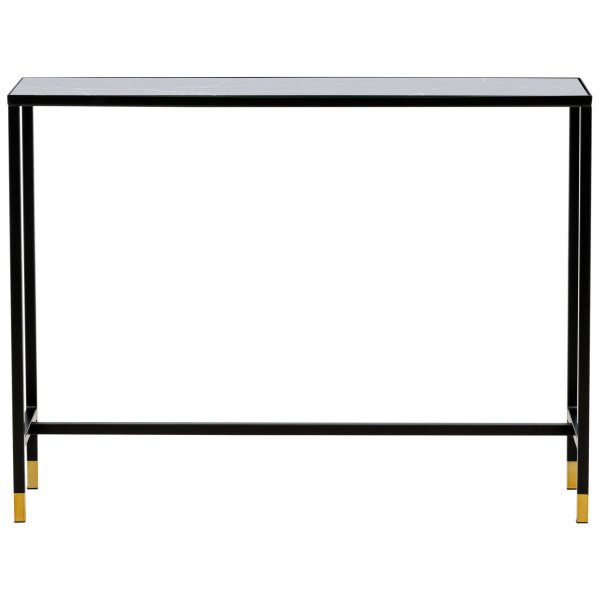 Šoninis staliukas Dipp