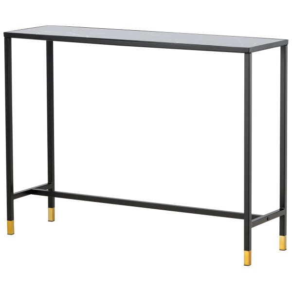 Šoninis staliukas Dipp