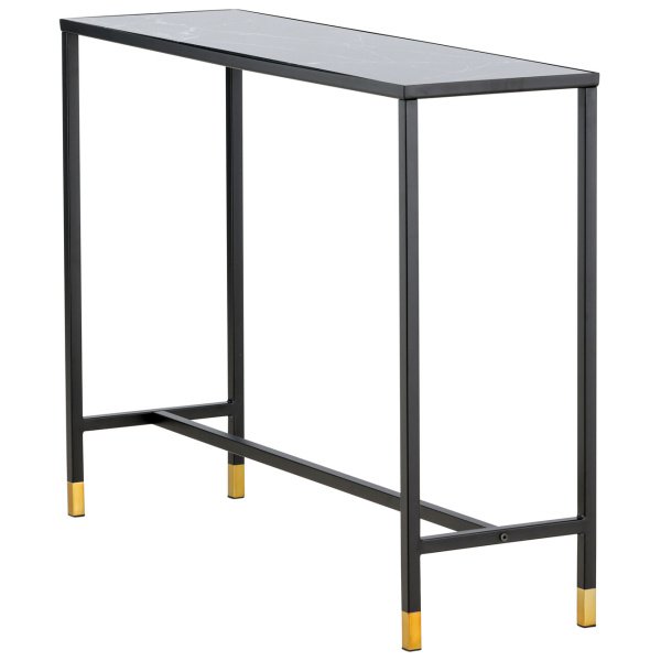 Šoninis staliukas Dipp