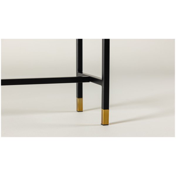 Šoninis staliukas Dipp