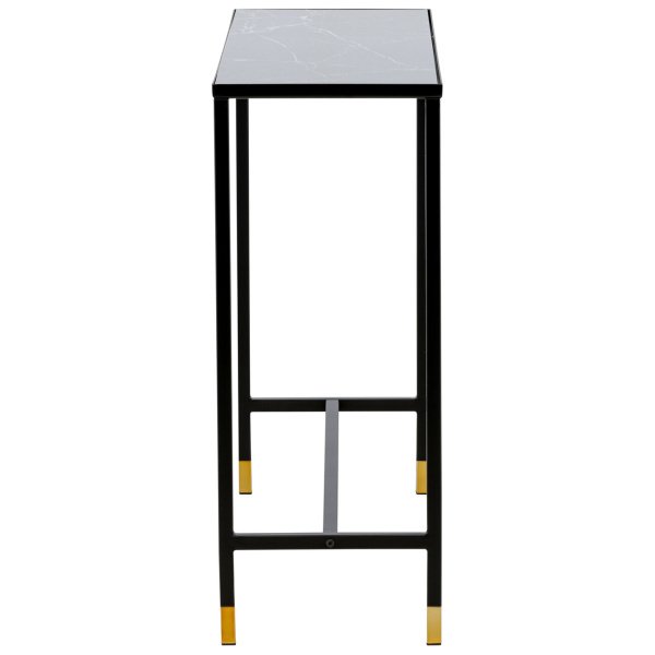 Šoninis staliukas Dipp