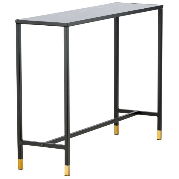 Šoninis staliukas Dipp