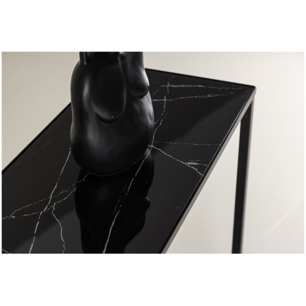 Šoninis staliukas Dipp