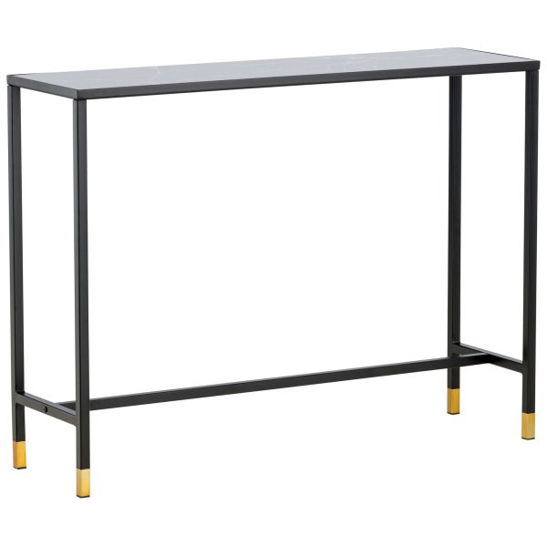 Šoninis staliukas Dipp