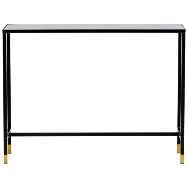 Šoninis staliukas Dipp