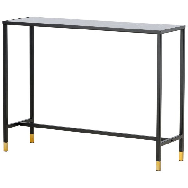 Šoninis staliukas Dipp