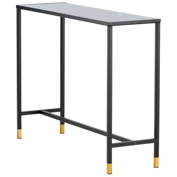 Šoninis staliukas Dipp