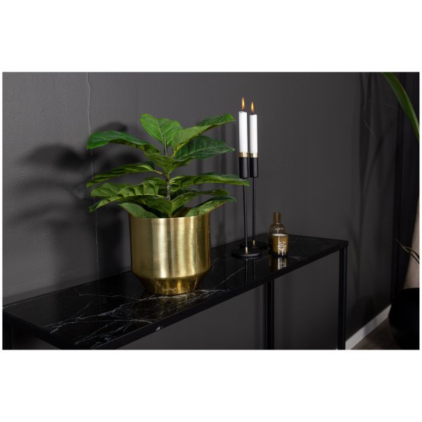 Šoninis staliukas Dipp