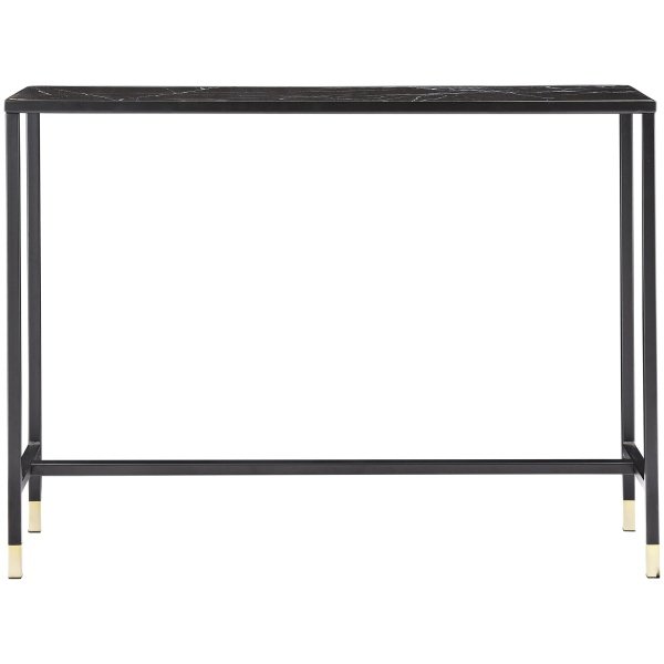 Šoninis staliukas Dipp