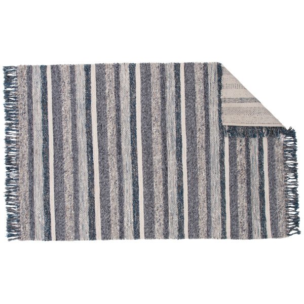 18039-337_02 Kilimas Agra