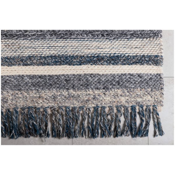 18039-337__11 Kilimas Agra