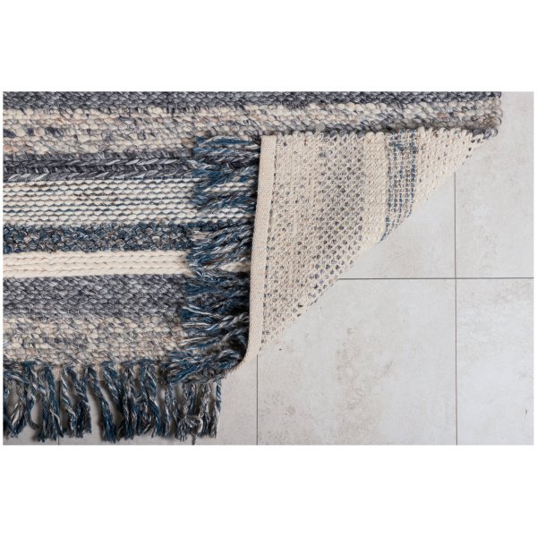 18039-337__12 Kilimas Agra