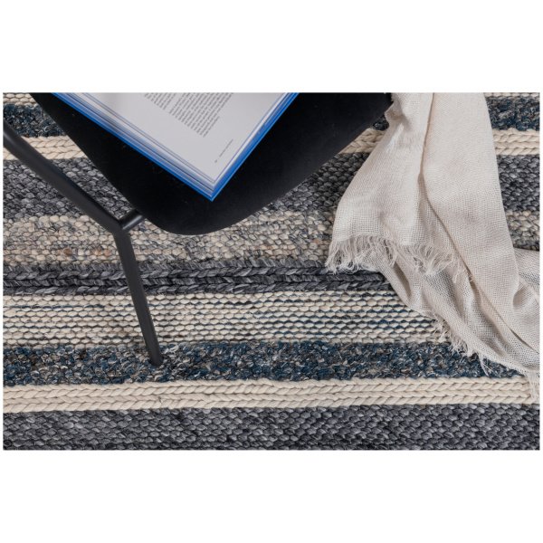 18039-337__13 Kilimas Agra