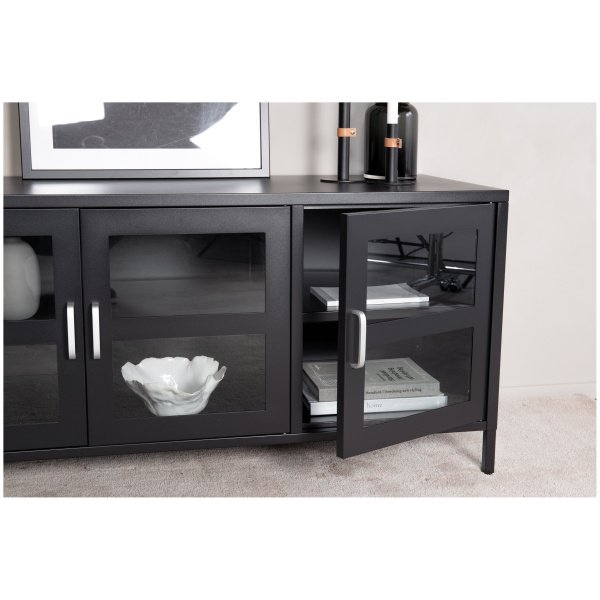 TV staliukas Acero