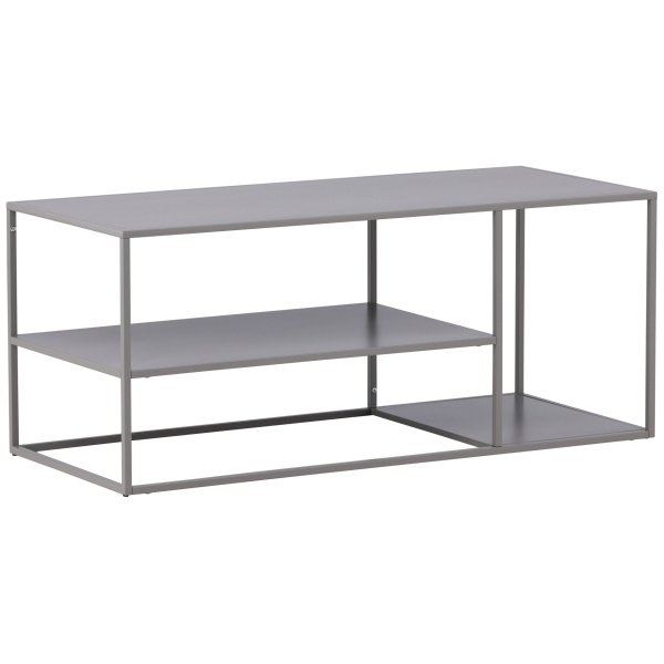 Šoninis staliukas Staal