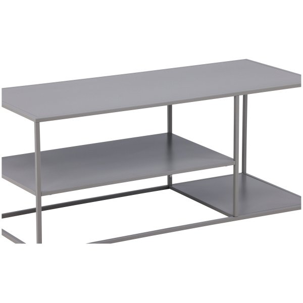 Šoninis staliukas Staal