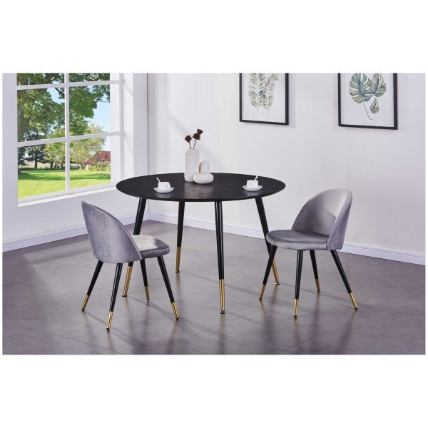 18101-188__2 Valgomojo stalas Dipp