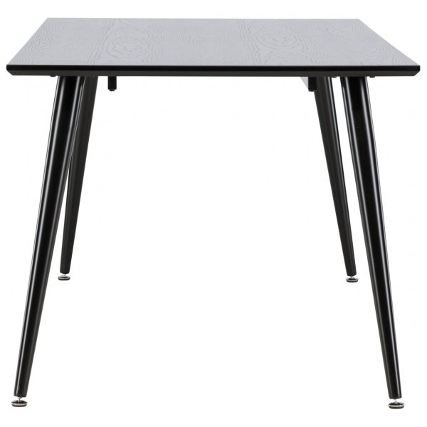 Valgomojo stalas  Dipp