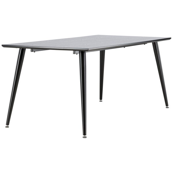 Valgomojo stalas  Dipp