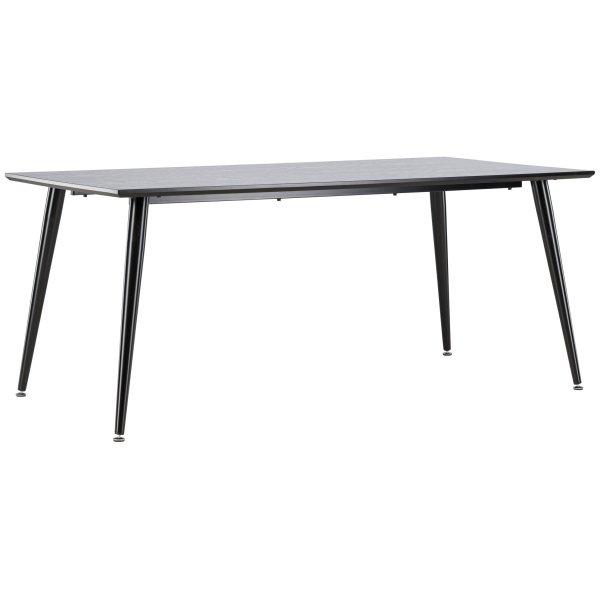 Valgomojo stalas  Dipp