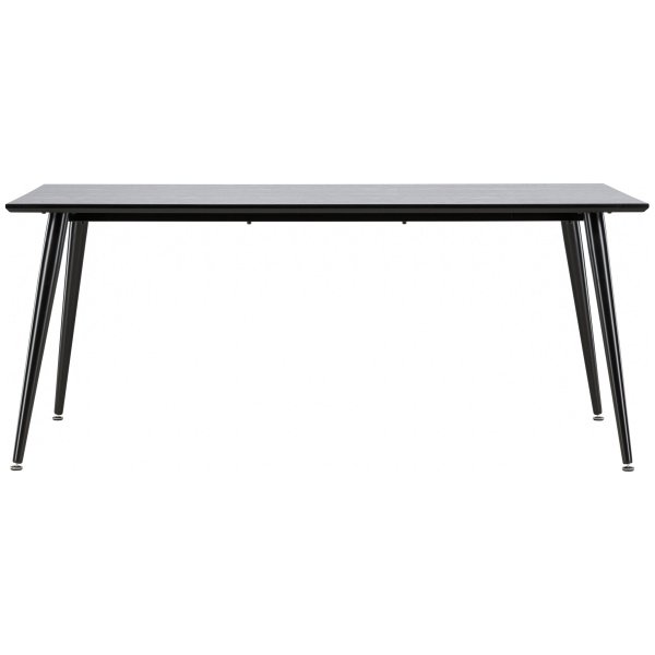 Valgomojo stalas  Dipp