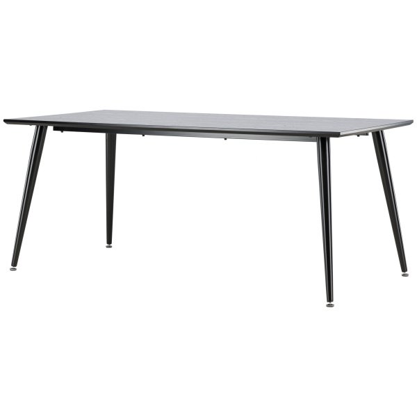 Valgomojo stalas  Dipp