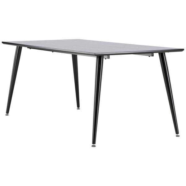 Valgomojo stalas  Dipp