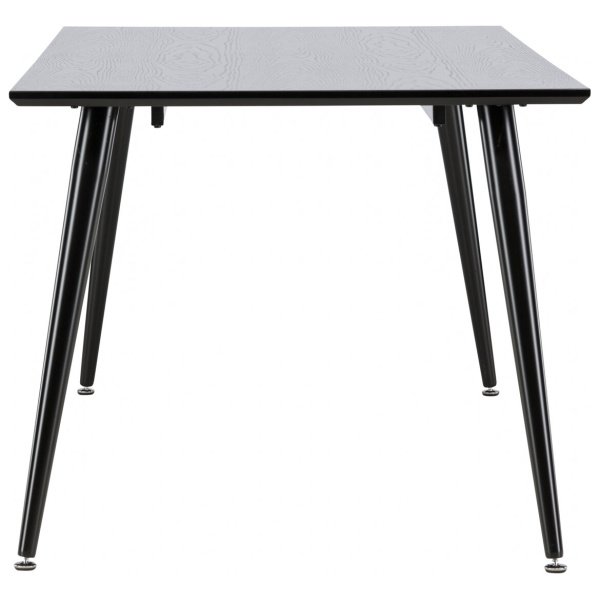 Valgomojo stalas  Dipp