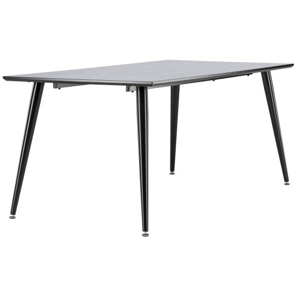 Valgomojo stalas  Dipp