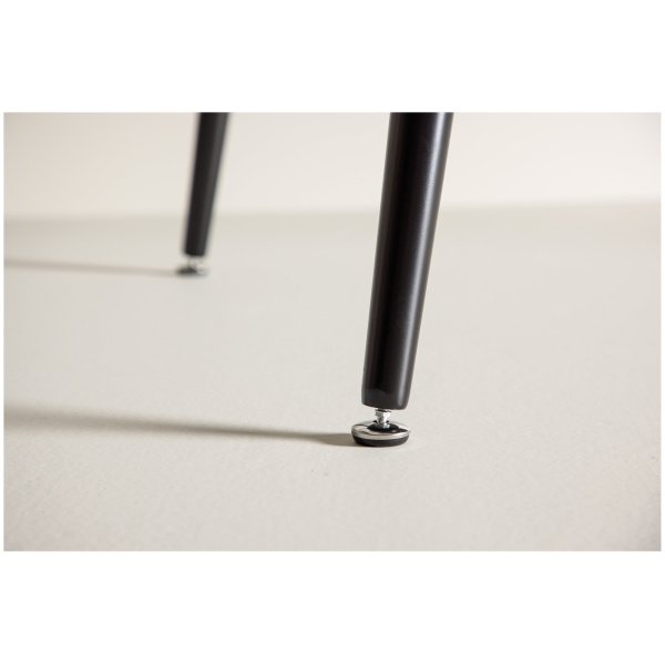 Valgomojo stalas  Dipp