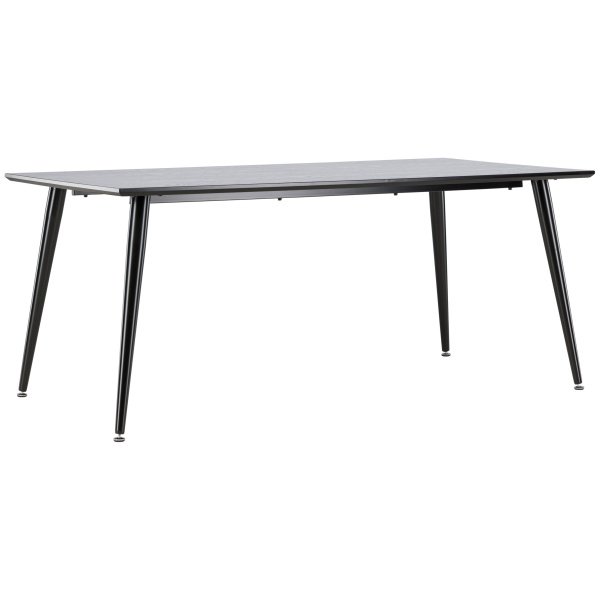 Valgomojo stalas  Dipp