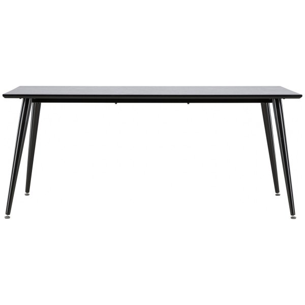 Valgomojo stalas  Dipp