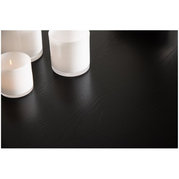 Valgomojo stalas  Dipp