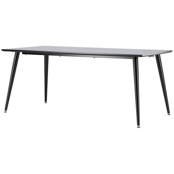 Valgomojo stalas  Dipp