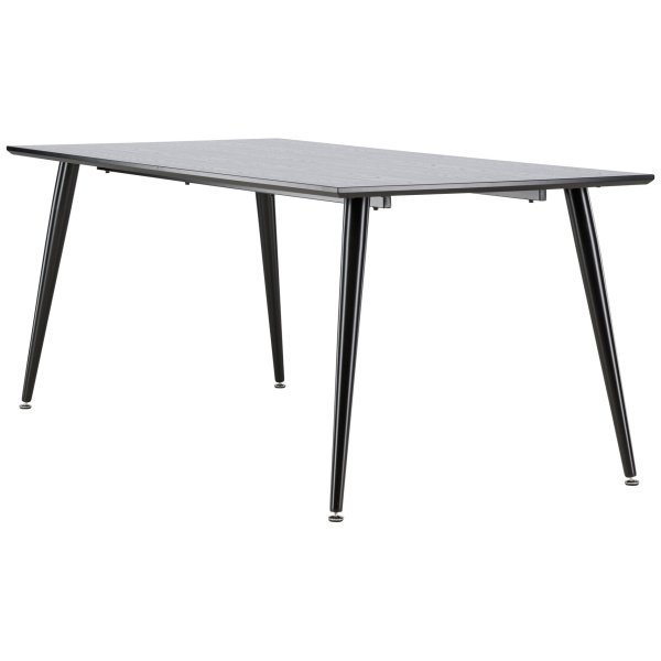 Valgomojo stalas  Dipp