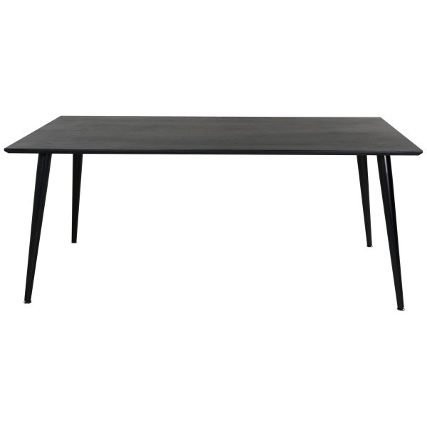 Valgomojo stalas  Dipp