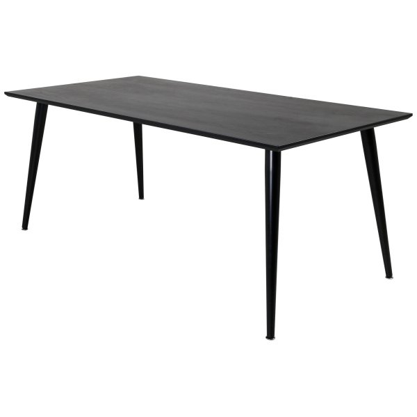 Valgomojo stalas  Dipp