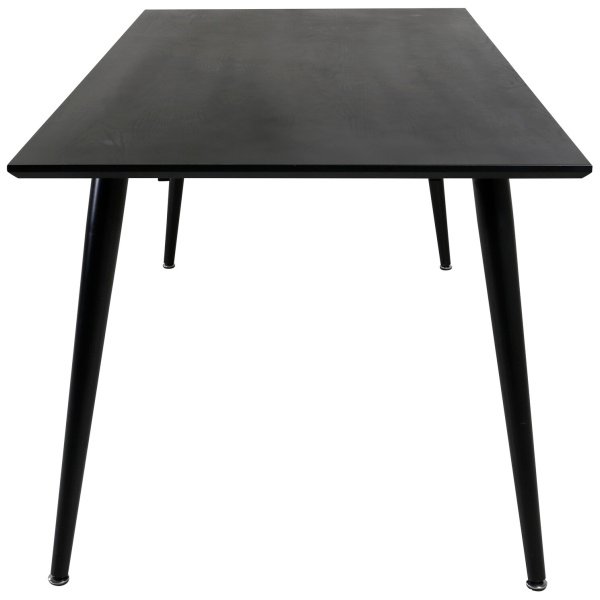 Valgomojo stalas  Dipp