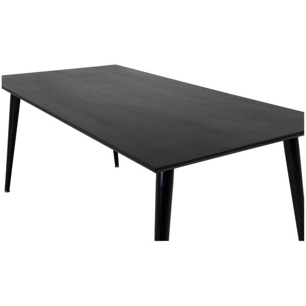 Valgomojo stalas  Dipp