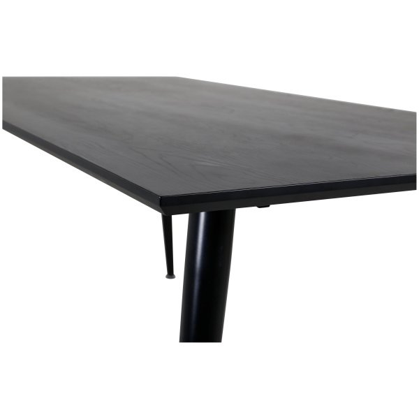 Valgomojo stalas  Dipp