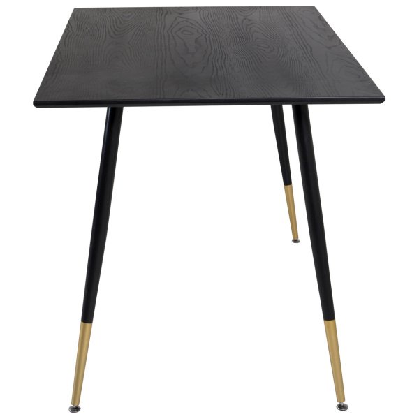 Valgomojo stalas  Dipp