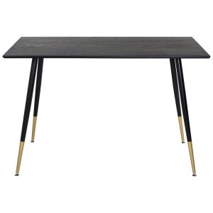 Valgomojo stalas  Dipp