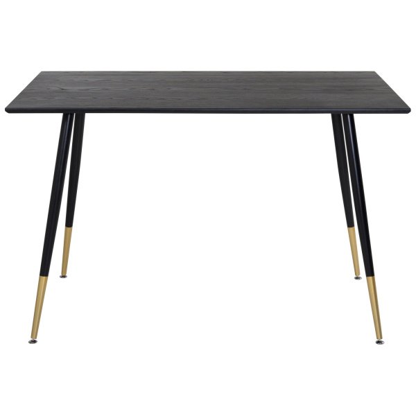 Valgomojo stalas  Dipp