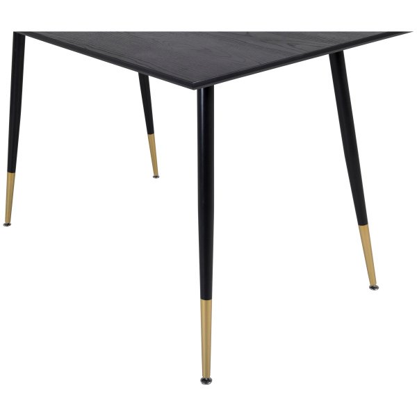 Valgomojo stalas  Dipp