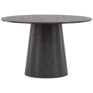 Valgomojo stalas Lanzo