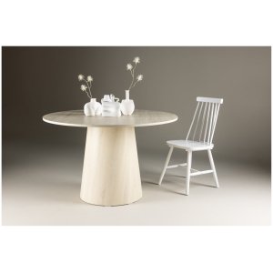 Valgomojo stalas  Lanzo