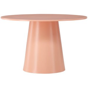 Valgomojo stalas Lanzo