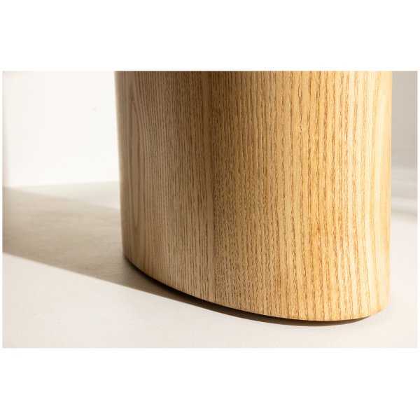 Valgomojo stalas Isolde