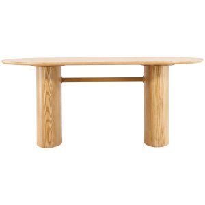 Valgomojo stalas Isolde