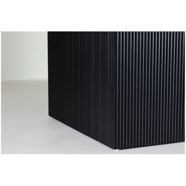 Valgomojo stalas  Matilda